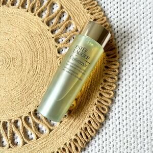 Estee Lauder Optimizer Intensive Boosting Lotion Even Tone Hydrates 6.7 oz New